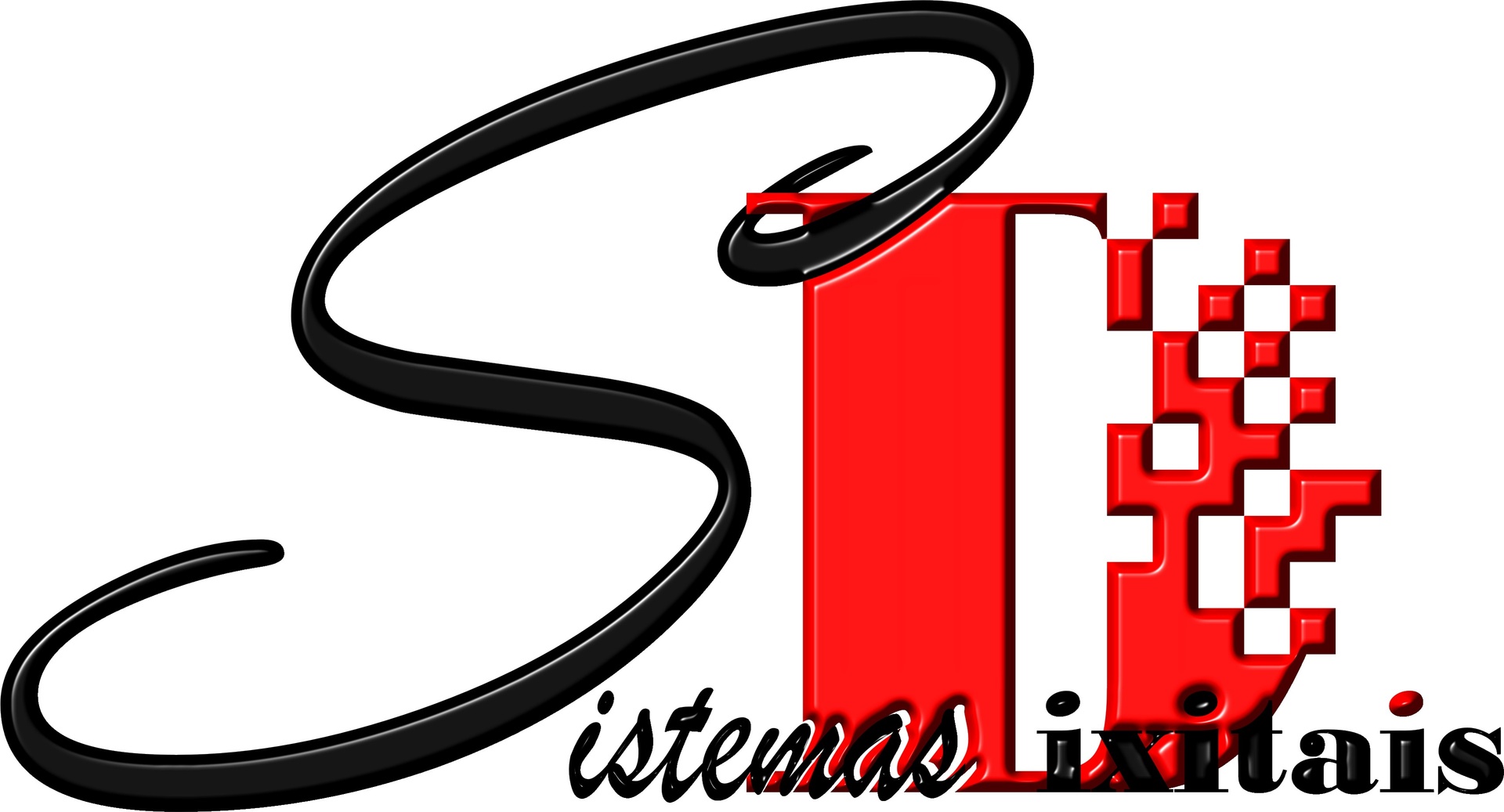 My Website